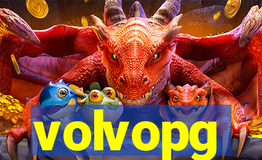 volvopg