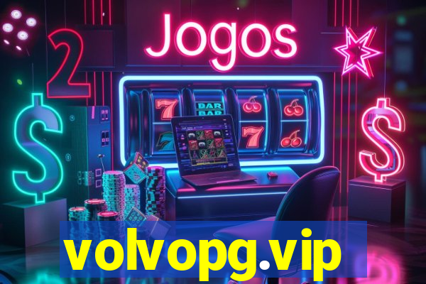 volvopg.vip