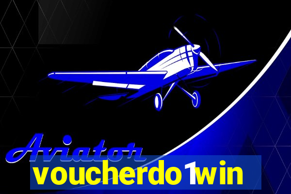 voucherdo1win