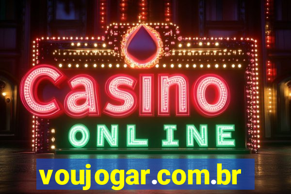 voujogar.com.br