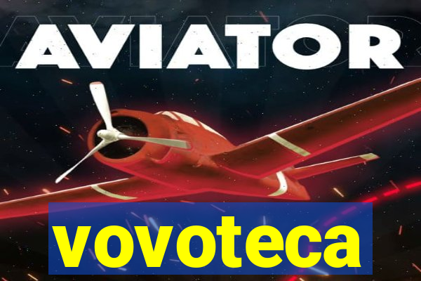 vovoteca