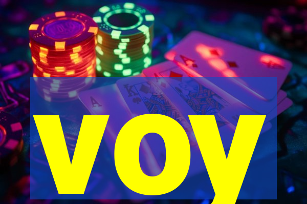 voy-billowpg.bet