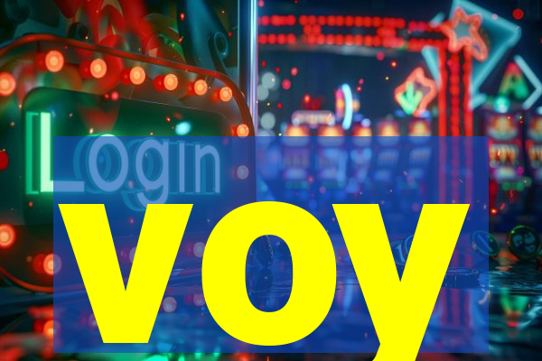 voy-billowpg.com