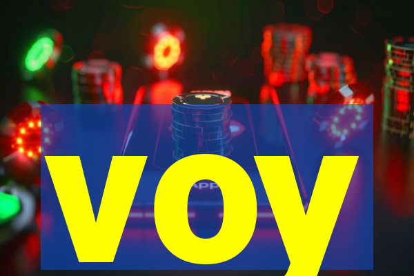 voy-billowpg.com