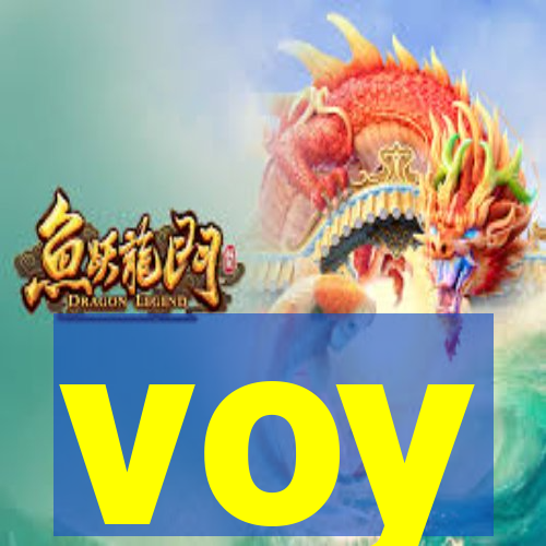 voy-billowpg