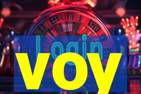 voy-corridapg.com