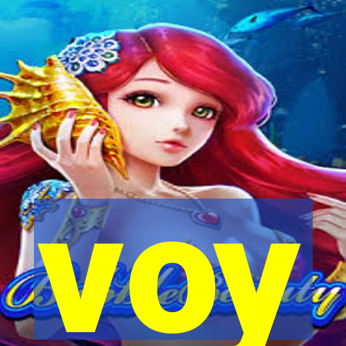 voy-dandelionpg.com