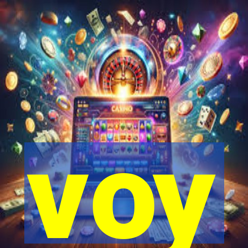 voy-foxespg.com