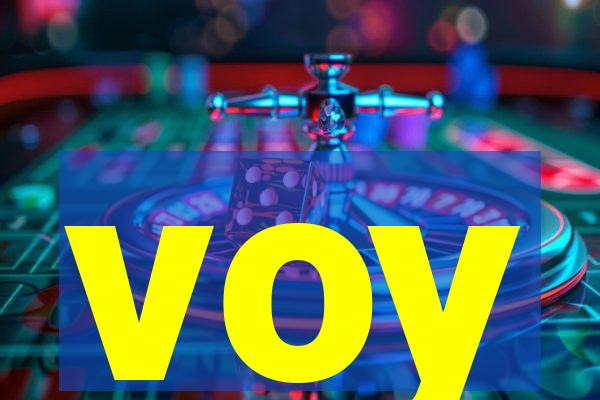 voy-grinpg.com