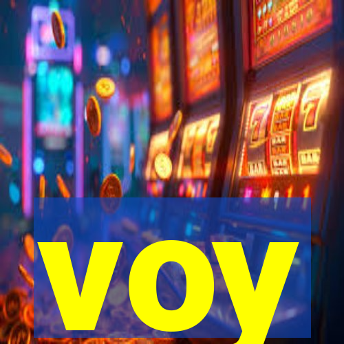 voy-grinpg.com