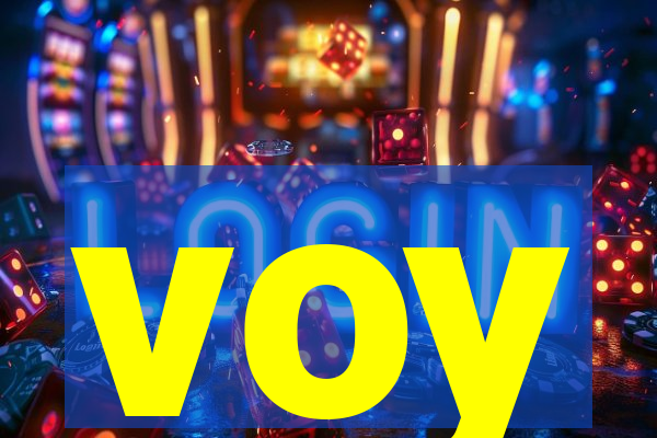 voy-grinpg.com