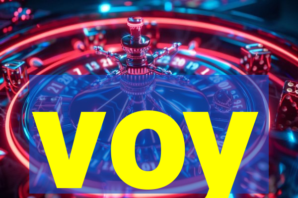 voy-grinpg.com