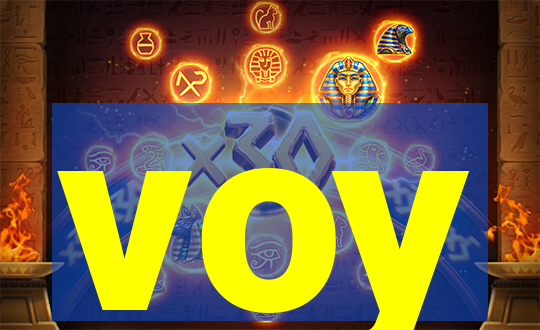 voy-judopg.com