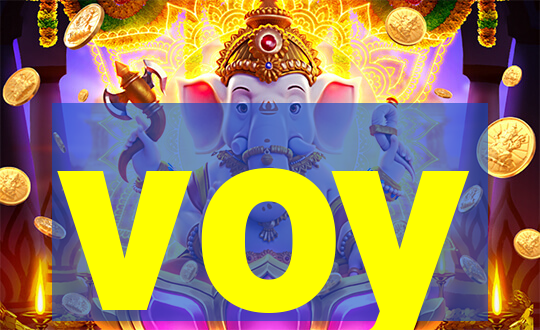 voy-poterrypg.com