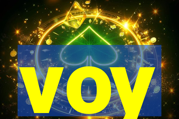 voy-poterrypg.com