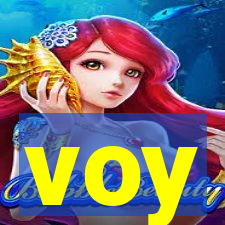 voy-potterypg.com