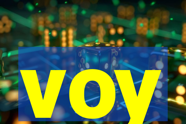 voy-voleibolpg.com