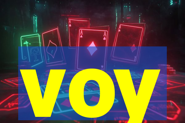 voy-voleibolpg.com