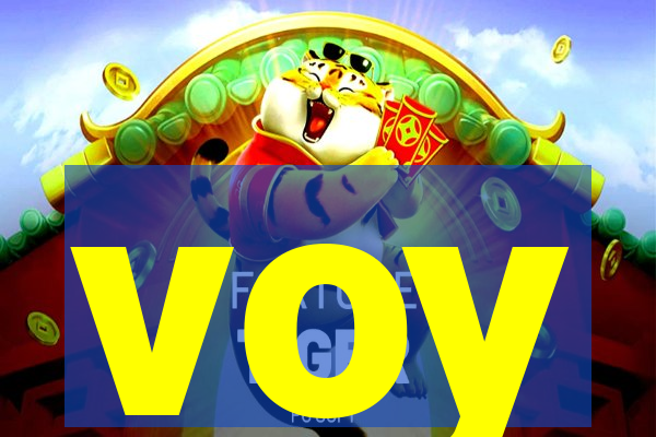 voy-voleibolpg.com