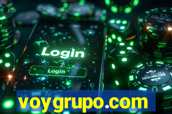 voygrupo.com