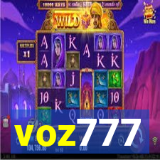 voz777