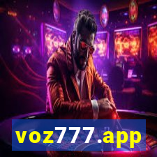 voz777.app