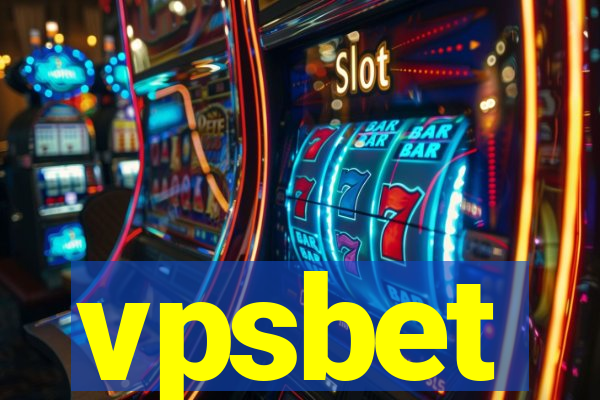 vpsbet