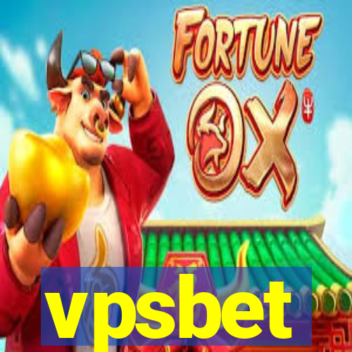 vpsbet