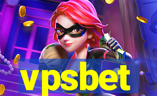 vpsbet