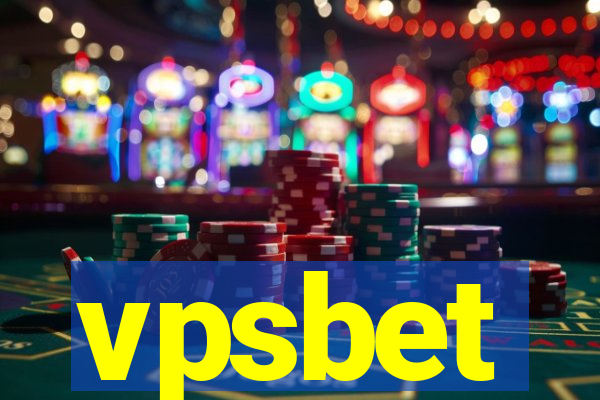 vpsbet