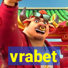 vrabet