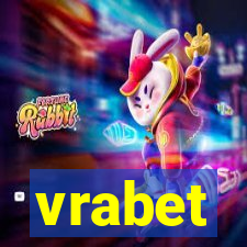 vrabet