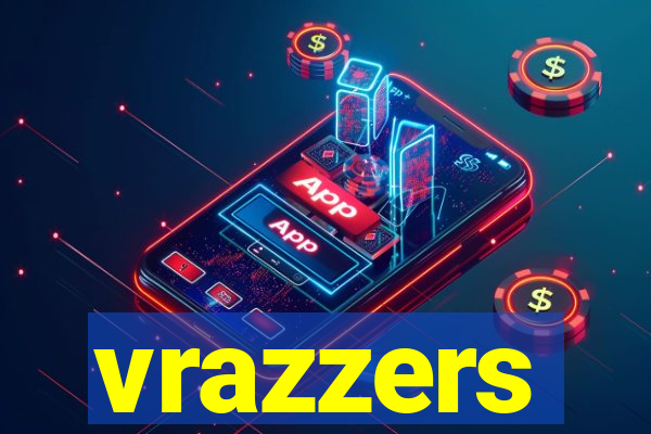 vrazzers