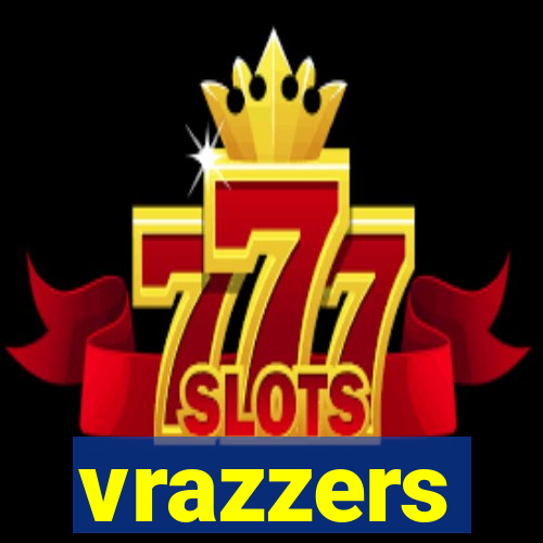 vrazzers