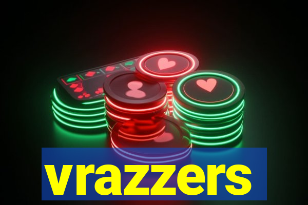 vrazzers