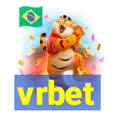 vrbet