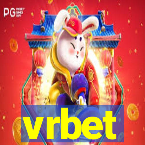 vrbet