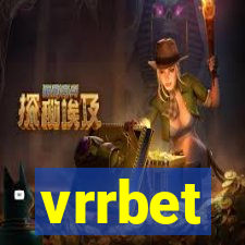 vrrbet