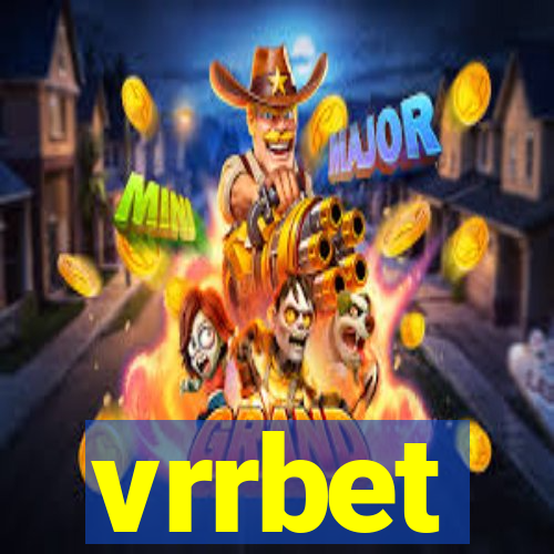 vrrbet