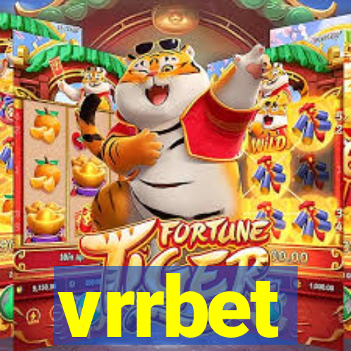 vrrbet