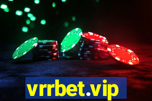 vrrbet.vip