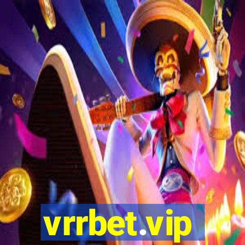 vrrbet.vip