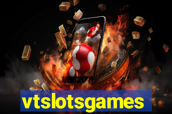 vtslotsgames