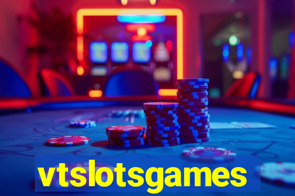 vtslotsgames