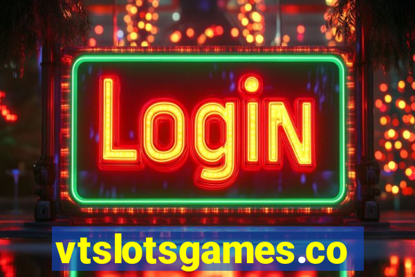 vtslotsgames.com