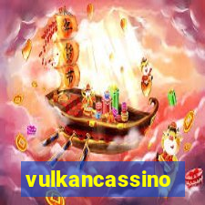 vulkancassino