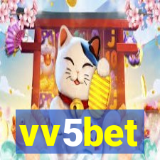 vv5bet