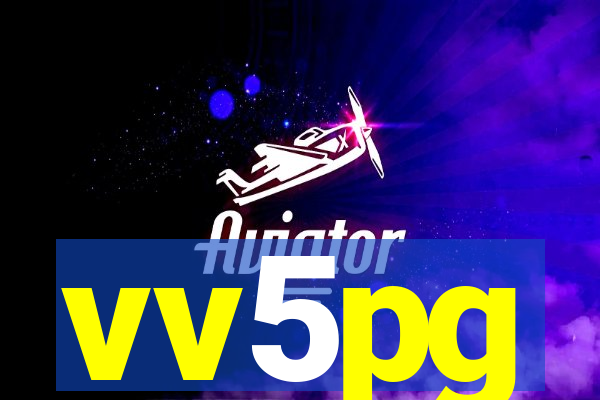 vv5pg