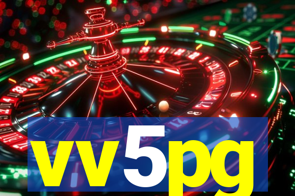 vv5pg