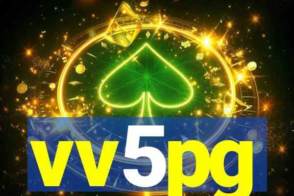 vv5pg